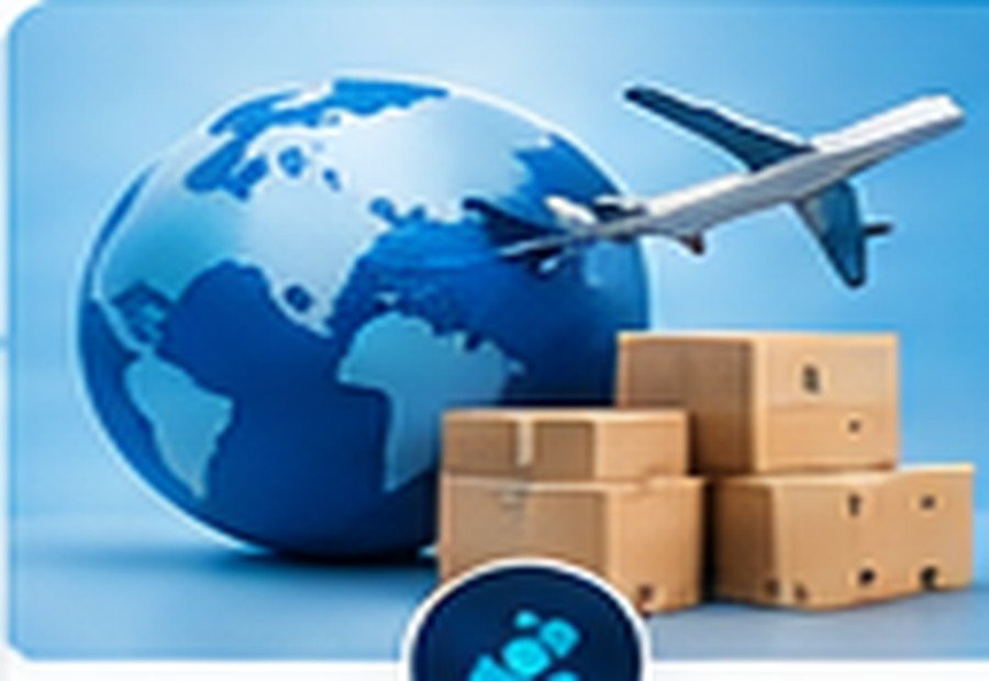 Technical Packaging Materials