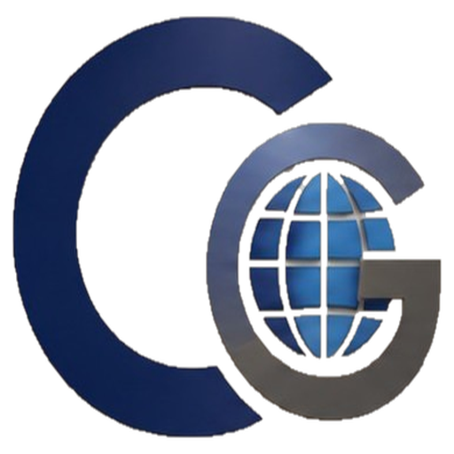 CAPFORT GLOBAL